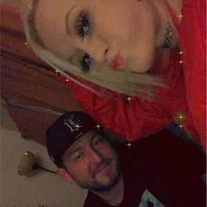 Meet your Posher, Molli